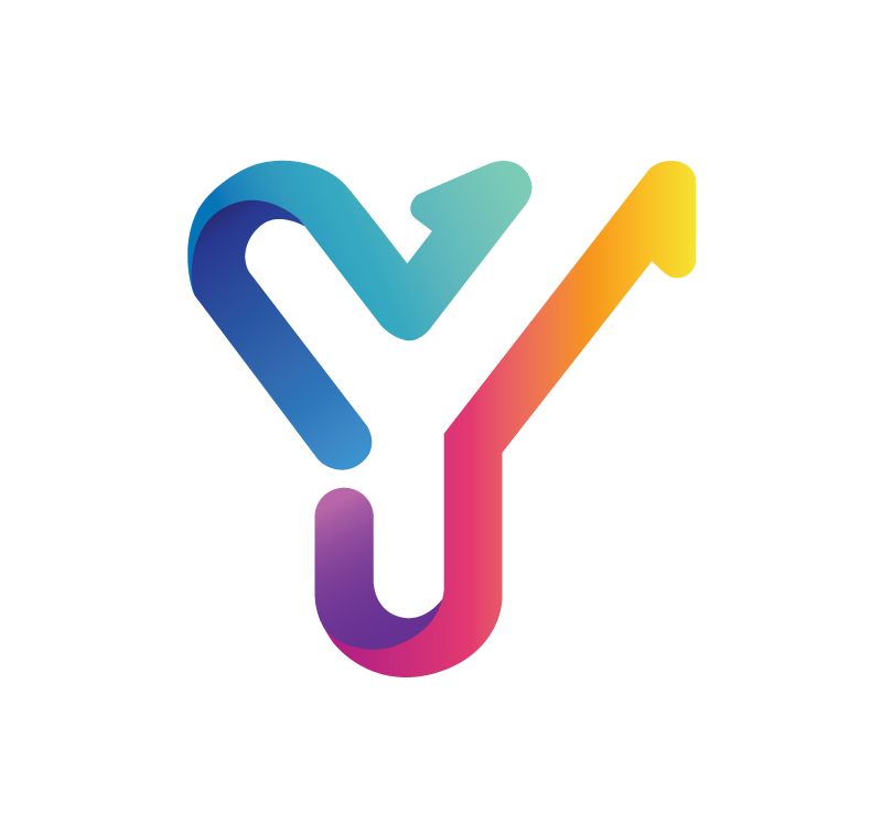 Yeeldx Logo
