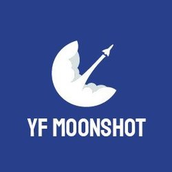 Logo YFMoonshot