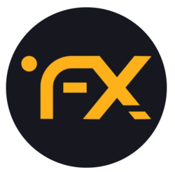 Logo Your Futures Exchange