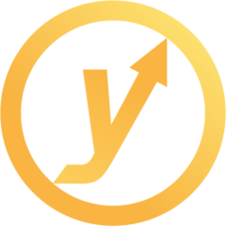 Logo Yieldly
