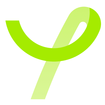 YLDR Logo