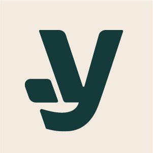 Logo Youves