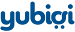 Logo Yubiai