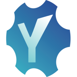Logo Yucreat
