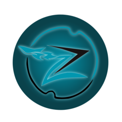 Z7DAO Logo