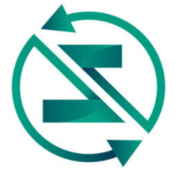 Logo Zaigar Finance