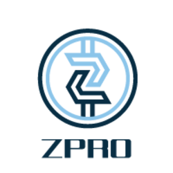 ZAT Project Logo