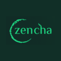 Logo Zencha Finance