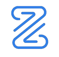 Zenith Chain Logo