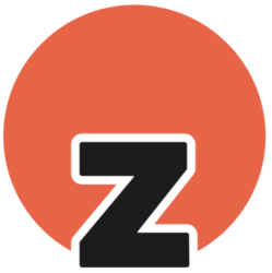 Logo Zenko