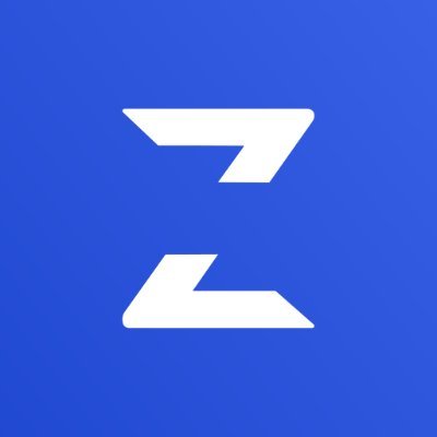 Logo Zerion Wallet