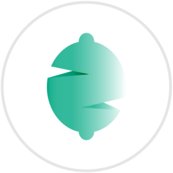 Logo Zest Synthetic Protocol