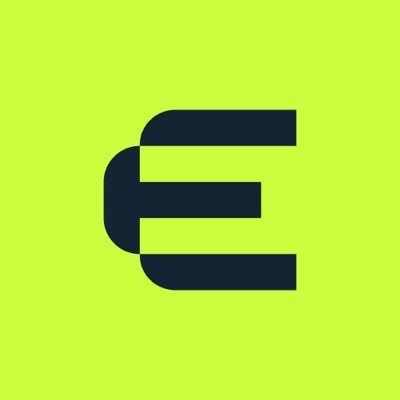 ZetaEarn Logo