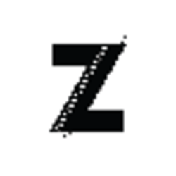 Zetta Bitcoin Hashrate Token Logo