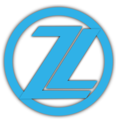 ZillonLife Logo
