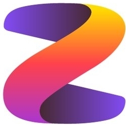 Logo Zippie