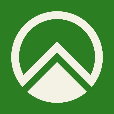 Logo Zircuit Staking
