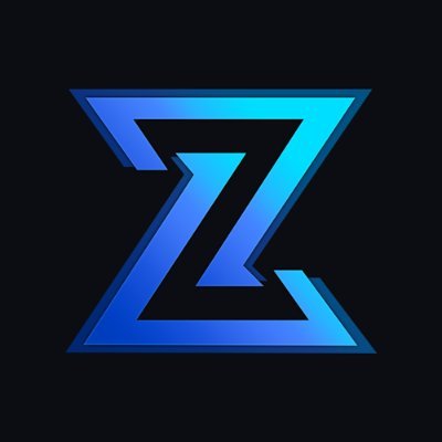 Logo zkSwap Era