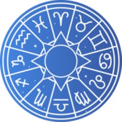 Logo ZodiacDAO