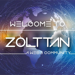 Zolttan Logo