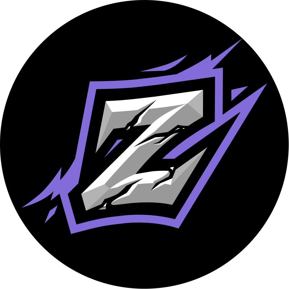 Logo Zombi Finance