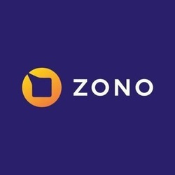 Zonoswap Logo