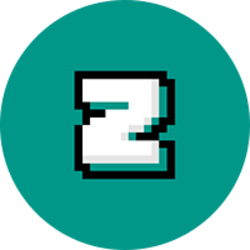 Logo Zookeeper