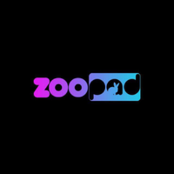 ZOOPAD Logo