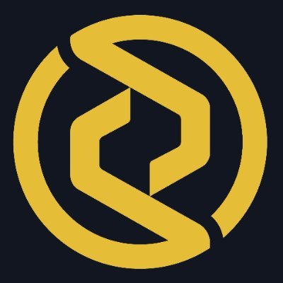 Zoro Protocol Logo