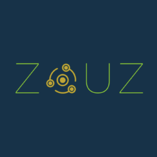 ZOUZ Logo