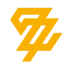 Logo Zynecoin