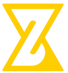 Logo ZYX