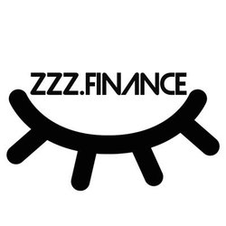 Logo zzz.finance v2
