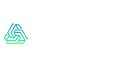 Blockchain Ads