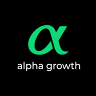 alphagrowth.io